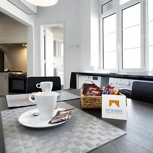  Apartment 7rooms